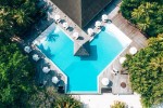 Hotel Adaaran Select Meedhupparu wakacje