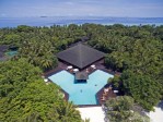 Hotel Adaaran Select Meedhupparu wakacje