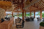 Hotel Brennia Kottefaru wakacje