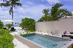 Hotel Brennia Kottefaru wakacje
