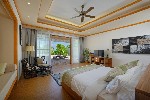 Hotel Brennia Kottefaru wakacje