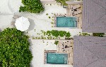 Hotel Brennia Kottefaru wakacje