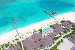 Hotel Brennia Kottefaru wakacje