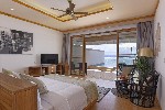 Hotel Brennia Kottefaru wakacje