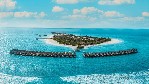 Hotel Brennia Kottefaru wakacje