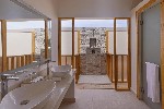 Hotel Brennia Kottefaru wakacje