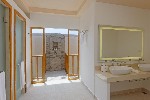 Hotel Brennia Kottefaru wakacje