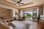 Hotel Brennia Kottefaru wakacje