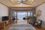Hotel Brennia Kottefaru wakacje