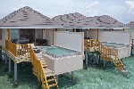 Hotel Brennia Kottefaru wakacje