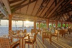 Hotel Brennia Kottefaru wakacje