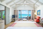 Hotel Cora Cora Maldives wakacje