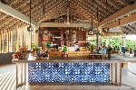 Hotel Cora Cora Maldives wakacje