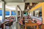 Hotel Cora Cora Maldives wakacje