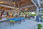 Hotel Cora Cora Maldives wakacje