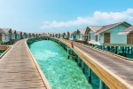 Hotel Cora Cora Maldives wakacje