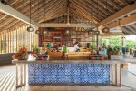 Hotel Cora Cora Maldives wakacje