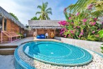Hotel Cora Cora Maldives wakacje