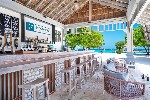 Hotel Cora Cora Maldives wakacje
