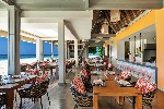 Hotel Cora Cora Maldives wakacje