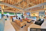 Hotel Cora Cora Maldives wakacje