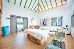 Hotel Cora Cora Maldives wakacje