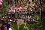 Hotel Emerald Maldives wakacje