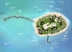 Hotel Emerald Maldives wakacje