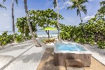 Hotel Emerald Maldives wakacje