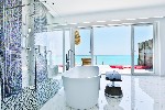 Hotel Emerald Maldives wakacje