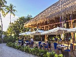 Hotel Emerald Maldives wakacje