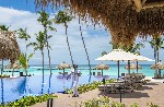 Hotel Emerald Maldives wakacje