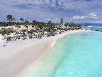 Hotel Emerald Maldives wakacje