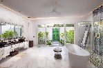 Hotel Emerald Maldives wakacje