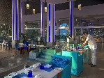 Hotel Emerald Maldives wakacje