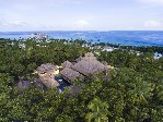 Hotel Emerald Maldives wakacje