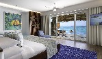 Hotel Emerald Maldives wakacje