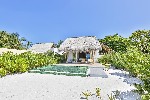 Hotel Emerald Maldives wakacje