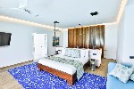 Hotel Emerald Maldives wakacje