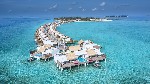 Hotel Emerald Maldives wakacje