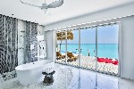 Hotel Emerald Maldives wakacje