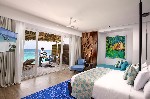 Hotel Emerald Maldives wakacje