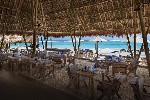 Hotel Emerald Maldives wakacje