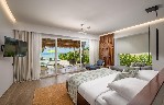 Hotel Emerald Maldives wakacje