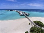 Hotel Emerald Maldives wakacje