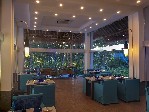 Hotel Emerald Maldives wakacje