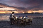 Hotel Emerald Maldives wakacje