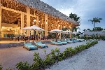 Hotel Emerald Maldives wakacje