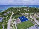 Hotel Emerald Maldives wakacje