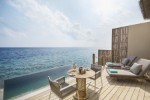 Hotel InterContinental Maldives Maamunagau Resort wakacje